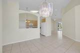 6267 Petunia Road - Photo 9