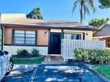 751 Banks Road - Photo 5