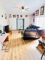 751 Banks Road - Photo 6