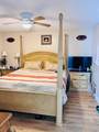 751 Banks Road - Photo 7