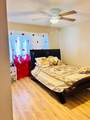 751 Banks Road - Photo 8