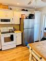 751 Banks Road - Photo 9