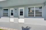 701 Pine Drive - Photo 1