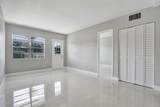 701 Pine Drive - Photo 10