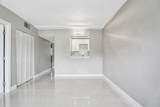 701 Pine Drive - Photo 13
