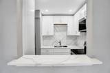 701 Pine Drive - Photo 14