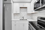 701 Pine Drive - Photo 15