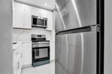 701 Pine Drive - Photo 17