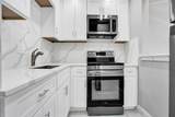 701 Pine Drive - Photo 18