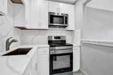 701 Pine Drive - Photo 19