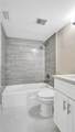 701 Pine Drive - Photo 20
