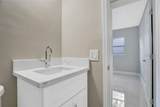 701 Pine Drive - Photo 21