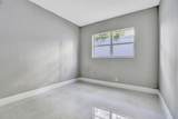 701 Pine Drive - Photo 22