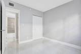 701 Pine Drive - Photo 23