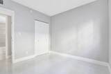 701 Pine Drive - Photo 24