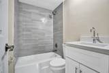 701 Pine Drive - Photo 25