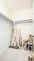 701 Pine Drive - Photo 26