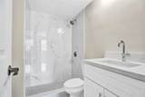 701 Pine Drive - Photo 27