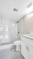 701 Pine Drive - Photo 28