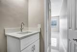 701 Pine Drive - Photo 29