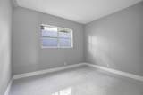 701 Pine Drive - Photo 30