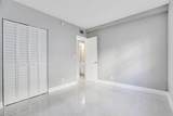 701 Pine Drive - Photo 32