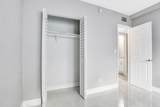 701 Pine Drive - Photo 33