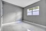 701 Pine Drive - Photo 34