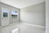 701 Pine Drive - Photo 35