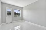 701 Pine Drive - Photo 36