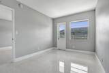 701 Pine Drive - Photo 37