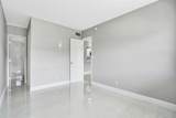 701 Pine Drive - Photo 38