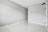 701 Pine Drive - Photo 39