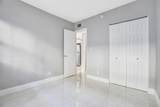701 Pine Drive - Photo 4