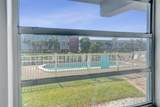 701 Pine Drive - Photo 40