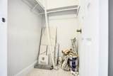701 Pine Drive - Photo 41