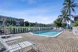 701 Pine Drive - Photo 42