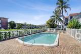 701 Pine Drive - Photo 43