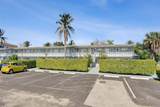 701 Pine Drive - Photo 46