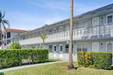 701 Pine Drive - Photo 47