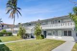 701 Pine Drive - Photo 48