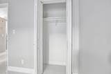 701 Pine Drive - Photo 5