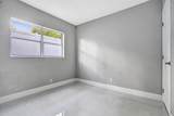 701 Pine Drive - Photo 6