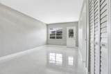 701 Pine Drive - Photo 7