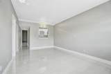 701 Pine Drive - Photo 8