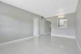 701 Pine Drive - Photo 9