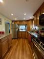 2304 Cypress Bend Drive - Photo 10