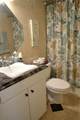 2304 Cypress Bend Drive - Photo 11