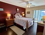 2304 Cypress Bend Drive - Photo 12