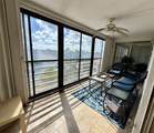 2304 Cypress Bend Drive - Photo 18